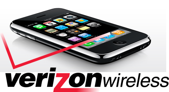 verizon iphone announcement release date verizon iphone cdma