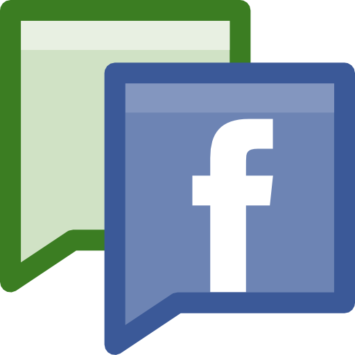 facebook-fan-page-icon | Social Media SEO