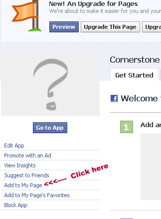 facebook iframe tabs how to 12