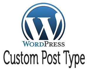 wordpress facebook page iframe tabs