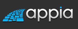 appia app store raises new funding