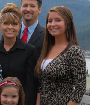 bristol palin pictures images 1