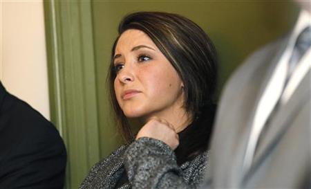 bristol palin pictures images 6