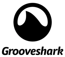 grooveshark android app