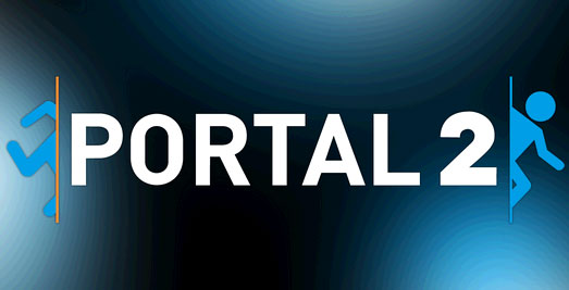 portal 2 steam