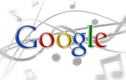 google music services