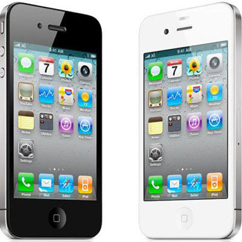 iphone 5 iphone 5 pro