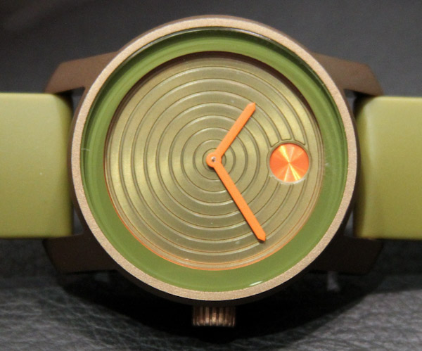 movado bold watches 1