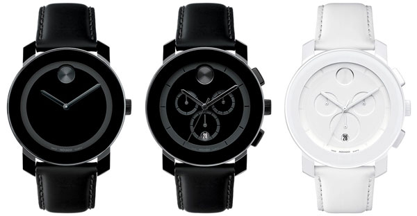 movado bold watches 11