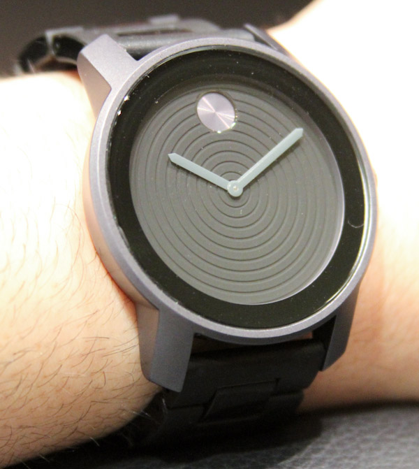 movado bold watches 3