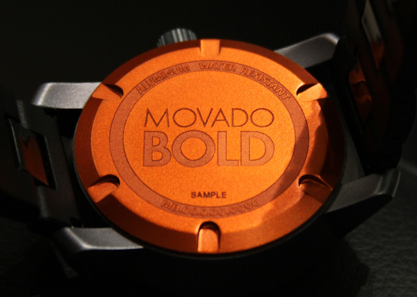 movado bold watches 4