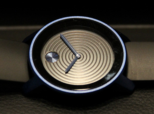 movado bold watches 6