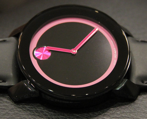 movado bold watches 7