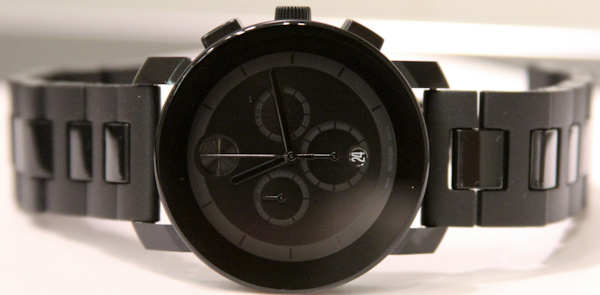 movado bold watches 8