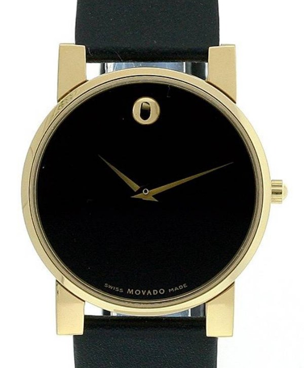 movado bold watches 9