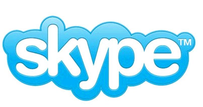 skype microsoft