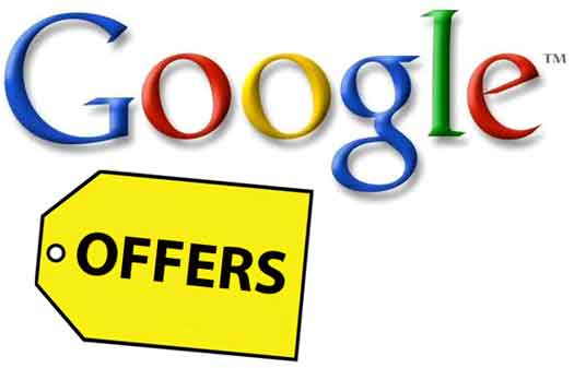 google offers seo benefits