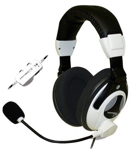 headsets