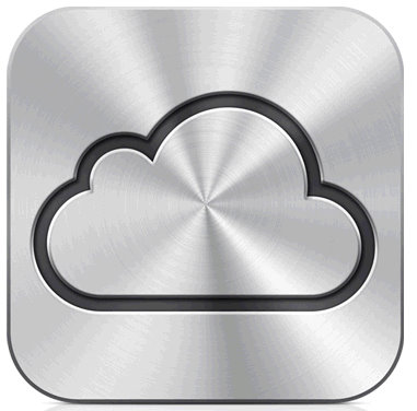 ios 5 beta 2 icloud