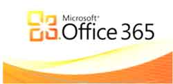 office 365 vs google apps