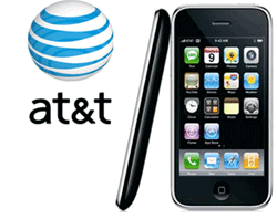 att iphone 5 leak