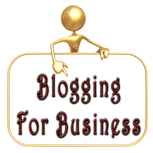 blogging for business1