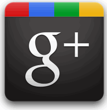 google plus traffic us