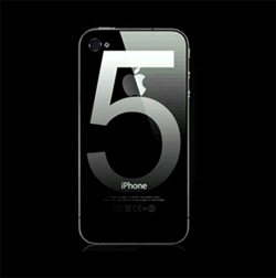 iphone 5 att