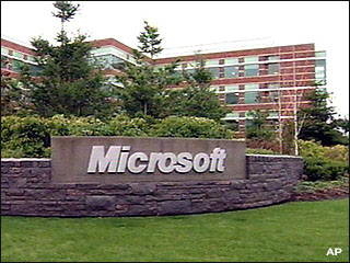 microsoft stock prices