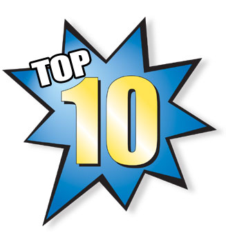 top 10 articles smseo