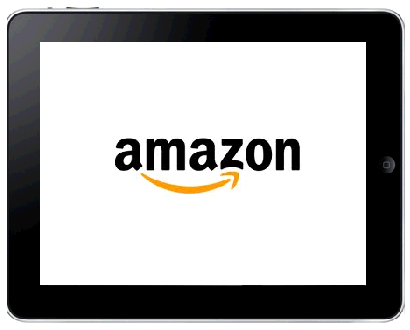 amazon android tablet