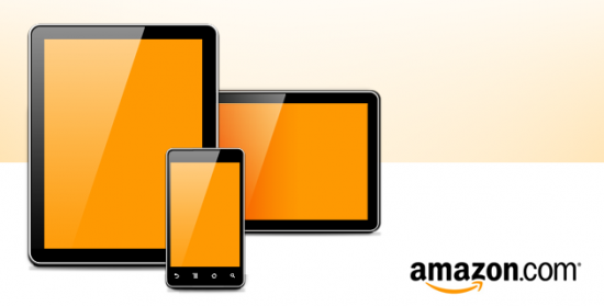 amazon android tablet1