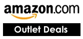 amazon outlet deals faceboo