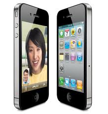 cheap iphone 4 china