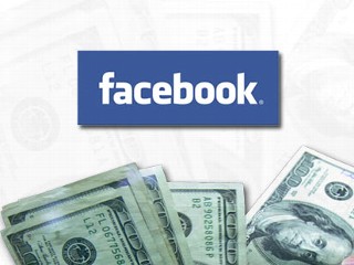 make money facebook fan page