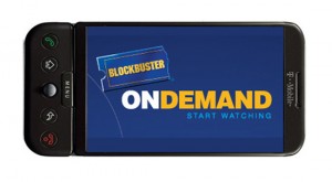 blockbuster streaming movies