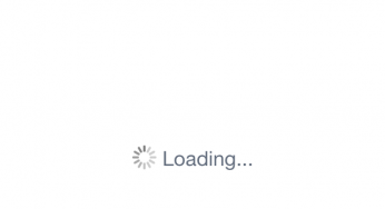 Facebook App for Iphone Frozen – Easy Application Fix