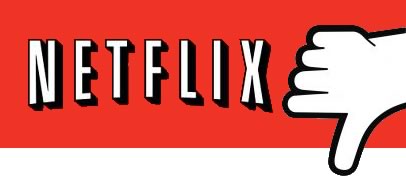 Best Alternatives to Netflix Online Streaming Movies