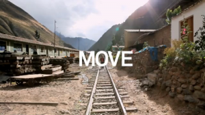 move vimeo video