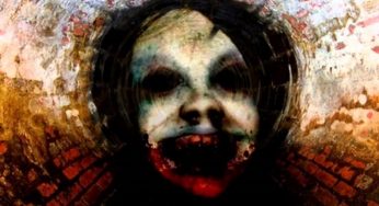 Carmen Winstead Story on Facebook – Is it True?