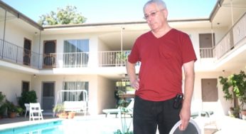 Joe Bodolai Suicide Letter