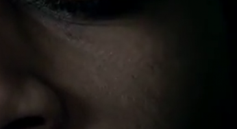 Ben Breedlove | Mr Rager Kid Cudi Video (YouTube)
