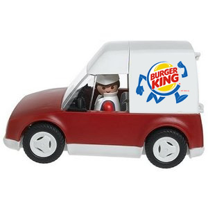 bk delivery service