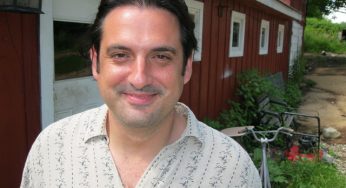 Facebook Claimant Paul Ceglia hires new lawyers