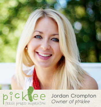 picklee pinterest marketing