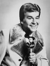 dick clark on abc