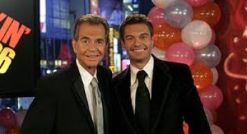 Dick Clark, Pop-Culture Icon Mourned by Ryan Seacrest and Others
