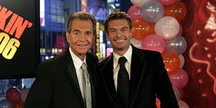 dick clark ryan seacrest