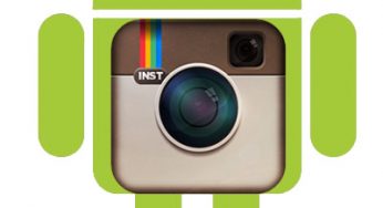 Instagram App for Android – Wait No More!