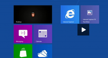 Internet Explorer 10: Sends “Do Not Track” signal to Web sites by default
